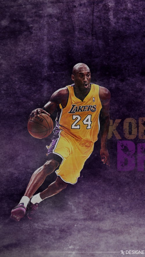 Kobe Bryant Dunk Wallpapers Desktop - Kobe Bryant Wallpaper Dunk ...