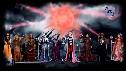 Baal Veer à¤¬ à¤²à¤µ à¤° Episode 259 Pari Lok Needs Help You Baal Veer Episode 1 169247 Hd Wallpaper Backgrounds Download Baal veer is an indian children's television series on sab tv, which began on 8 october 2012 and air.