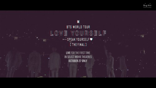 Love Yourself Bts Quotes Hd Wallpaper Backgrounds Download