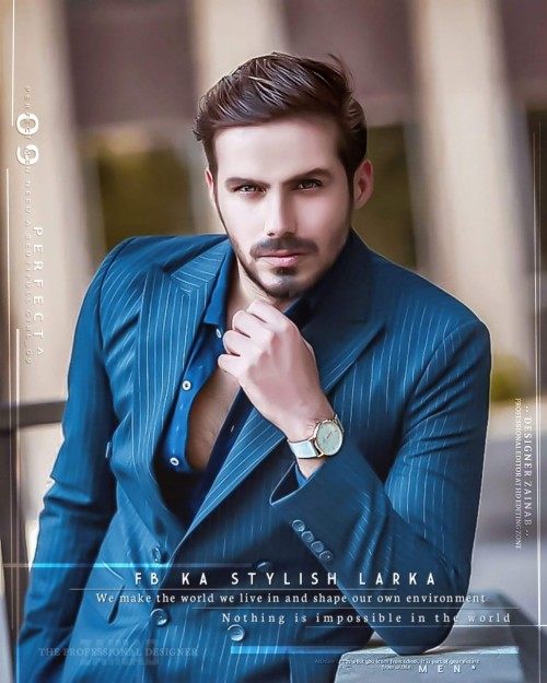 Young Rich Boy - Hd Royal Attitude (#2468246) - HD Wallpaper