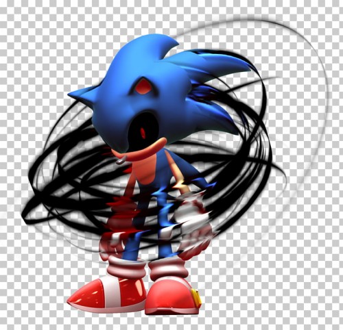 List Of Free Sonic Exe Wallpapers Download Itl Cat - roblox graphic design t shirt minimal design transparent