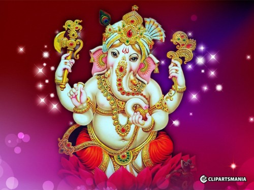 Laxmi Ganapathi Png Images Hd Wallpapers Pics Photos - Lakshmi ...