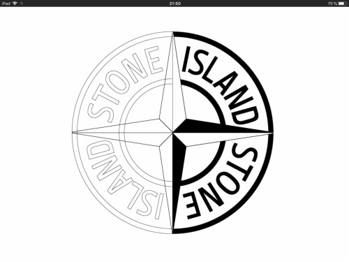 List of Free Stone Island Wallpapers Download - Itl.cat