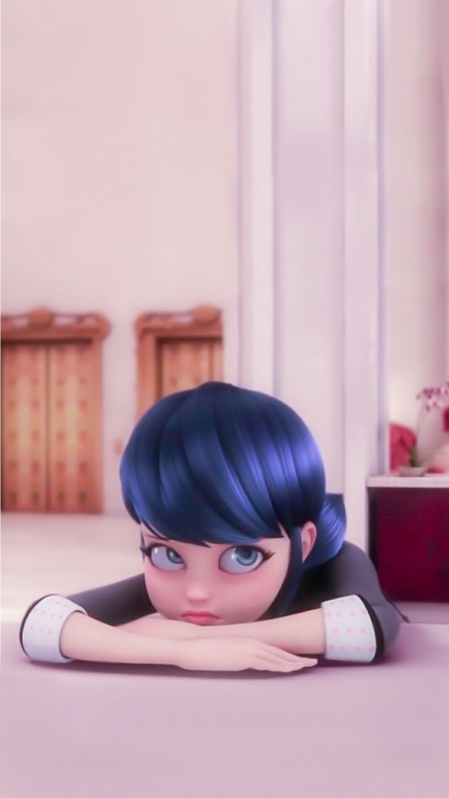 Featured image of post Aesthetic Marinette And Adrien Wallpaper - So, start to follow now.