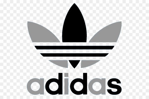 Adidas Originals Logo Adidas Superstar Shoe Naruto T Shirts Roblox 2484537 Hd Wallpaper Backgrounds Download - free naruto clothes roblox