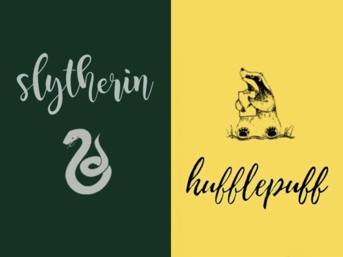 Featured image of post Hufflepuff Wallpaper Computer You can make this wallpaper for your desktop computer backgrounds mac wallpapers android lock screen or