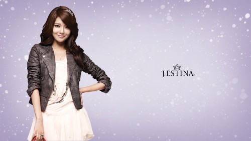 Snsd Sooyoung Wallpaper Girls Generation Main Dancer