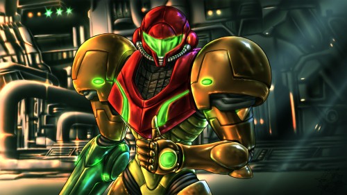 metroid prime 2 2390553 hd wallpaper backgrounds download metroid prime 2 2390553 hd