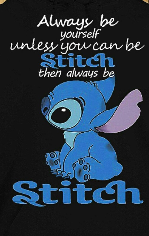 Featured image of post Stich Cute Wallpaper Phone Stitch