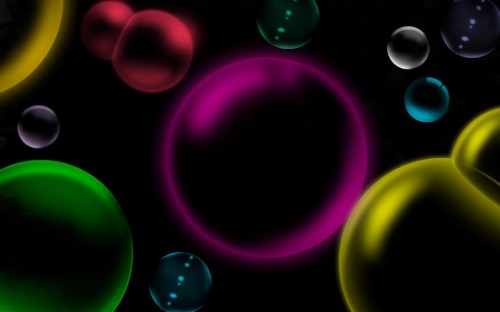 Bubble Gum Simulator Codes Roblox Bubble Gum Sim 1211145 Hd Wallpaper Backgrounds Download - roblox backgrounds for bubble gum simulator