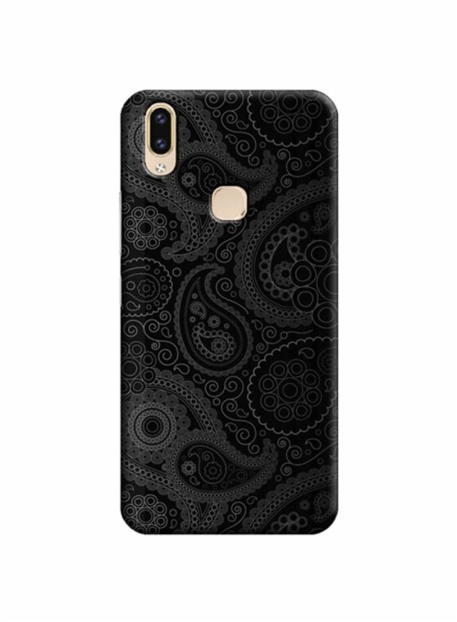 Mobile Phone Case (#3181717) - HD Wallpaper & Backgrounds Download