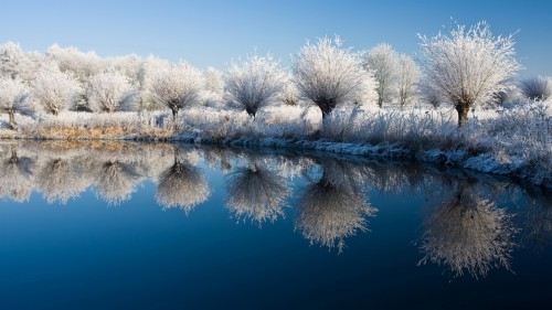 Featured image of post Blue Aesthetic Background Winter - Download transparent aesthetic png for free on pngkey.com.