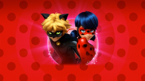 List Of Free Miraculous Wallpapers Download Itl Cat