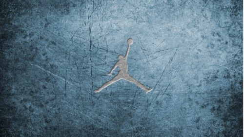 List Of Free Jordan Logo Wallpapers Download Itl Cat