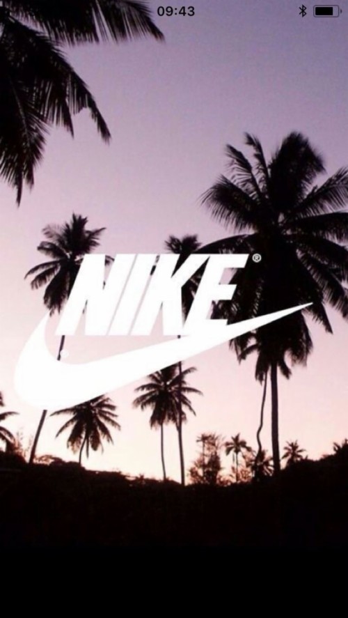 Nike Basketball Wallpaper, Creative Nike Basketball (#109765) - HD ...