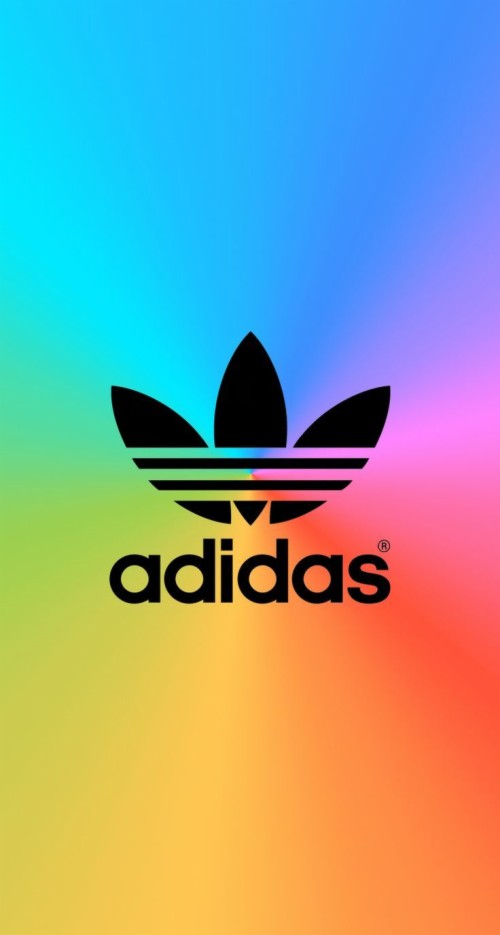 Adidas Gold Gold Adidas Wallpaper Nike Wallpaper Adidas Hd Wallpaper Backgrounds Download