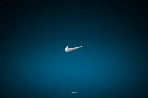 Nike Just Do It Wallpaper Awesome Jordania Clipart - Nike Air Max Logo ...