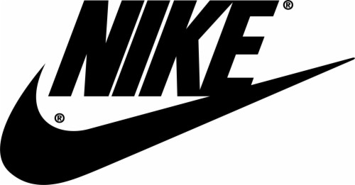 nike logo full hd
