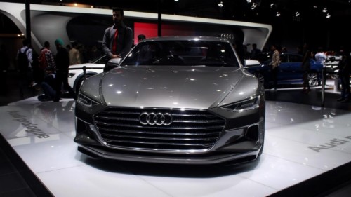 List Of Free Audi Rs7 Wallpapers Download Itl Cat