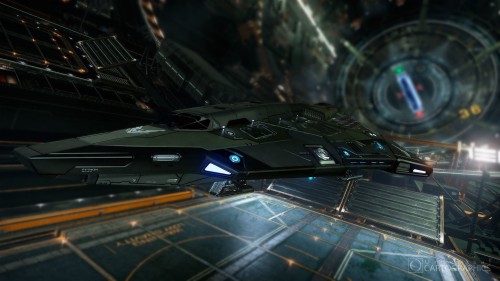 Python Docking Wallpaper Data-src - Elite Dangerous Python Wallpaper Hd ...