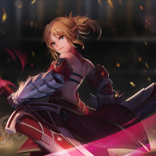 List Of Free Fate Grand Order Wallpapers Download Itl Cat