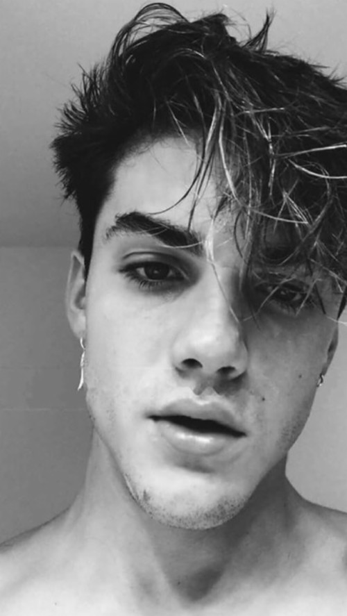Grayson Dolan Wallpapers Wallpaper Cave - Ethan Dolan Hot Tub (#597489
