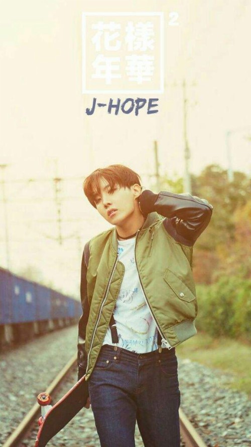 User Uploaded Image Bts Spring Day Jungkook Hd Wallpaper Backgrounds Download