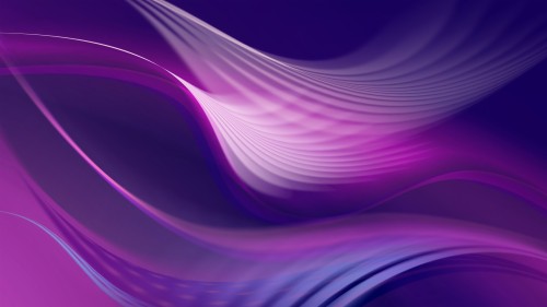 Download 3d Abstract Wallpapers Background, Awesome Wallpapers - Tech