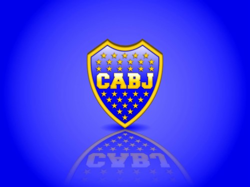 Wallpapers - Boca Juniors 3d (#1352468) - HD Wallpaper & Backgrounds ...