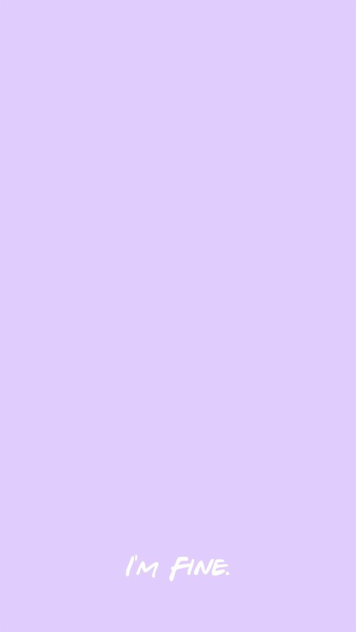 Featured image of post Pastel Purple Aesthetic Computer Wallpaper : 1920 x 1080 jpeg 46 кб.