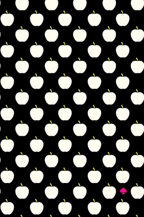 1000 Images About Kate Spade Wallpapers On Pinterest Hd Wallpaper Backgrounds Download