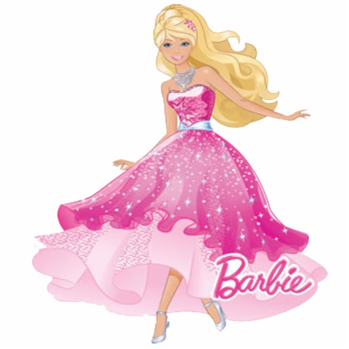 Barbie Hd Wallpapers For Mobile (#1946228) - HD Wallpaper & Backgrounds ...