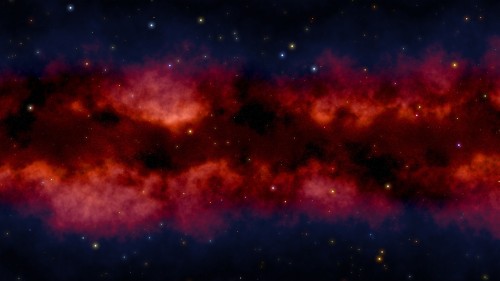Space Wallpaper Hd - Galaxy Xbox One Background (#100412) - HD