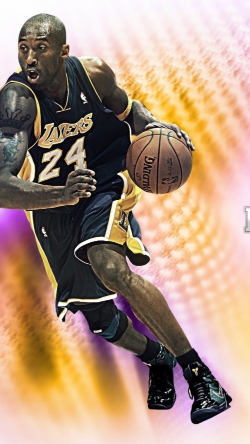List Of Free Kobe Bryant Wallpapers Download Itl Cat