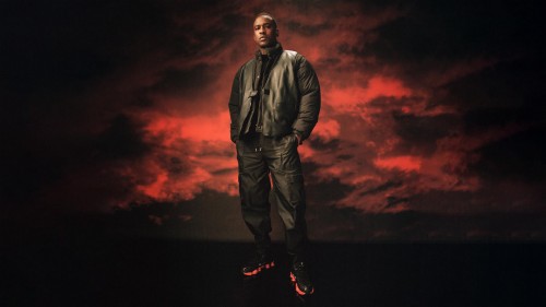 nike jacket wallpaper