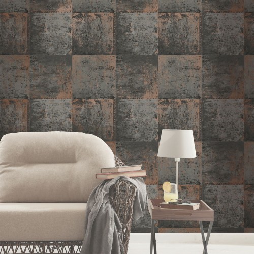 Silver And Gold Wallpaper - Grey And Off White Background (#3069049 ...