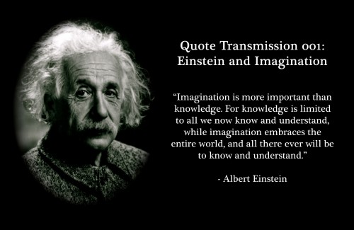 Albert Einstein Dance Quote Inspirational Albert Einstein - Life Albert ...