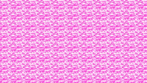 Featured image of post Bape Background Pink free for commercial use high quality images