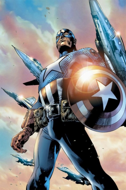 Captain America Hd Wallpaper For Mobile - Capitan America Hd Wallpaper ...