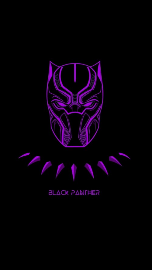 9297 Black Panther Marvel Iphone Wallpaper Black Panther Best Wallpaper Hd 203 Hd Wallpaper Backgrounds Download