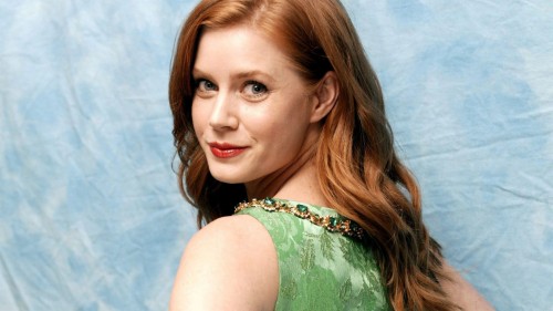 Body Full Body Amy Adams (#2593942) - HD Wallpaper & Backgrounds Download