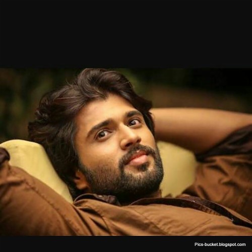 deverakonda vijay sai photos vijay devarakonda new look 2594395 hd wallpaper backgrounds download deverakonda vijay sai photos vijay