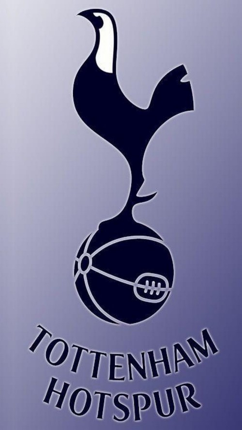 34+ Iphone Tottenham Wallpaper 2019 Pictures