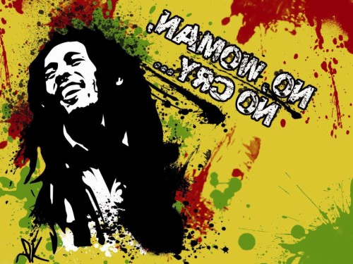 Bob Marley Quote Hd Wallpaper - Bob Marley Quotes Pain (#714738) - HD ...