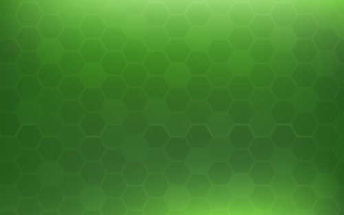 Download Green Linkedin Background On Itl.cat
