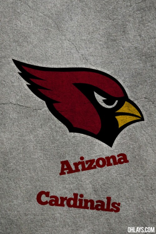 Hd Quality Wallpaper - Transparent Arizona Cardinals Logo Png (#2478114 ...