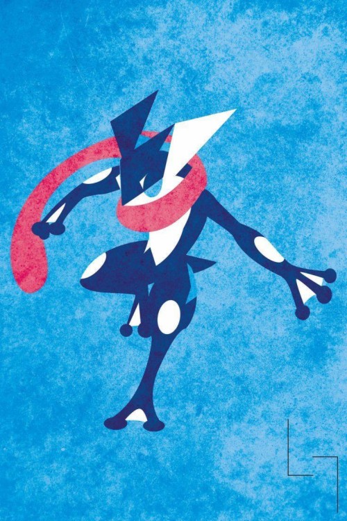 Greninja Pokemon 265804 Hd Wallpaper Backgrounds Download The best stickers for pokemon greninja. hd wallpaper backgrounds download