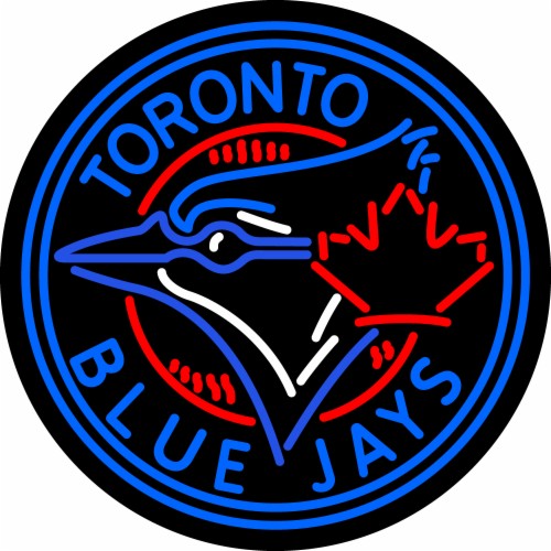 List Of Free Blue Jays Wallpapers Download Itl Cat