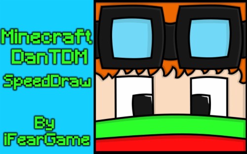 List Of Free Dantdm Wallpapers Download Itl Cat - free roblox accounts dantdm list of free roblox accounts