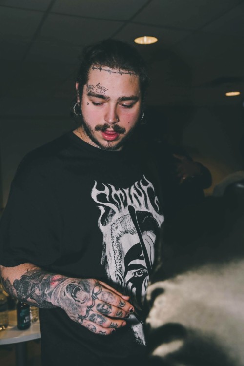 List of Free Post Malone Wallpapers Download - Itl.cat
